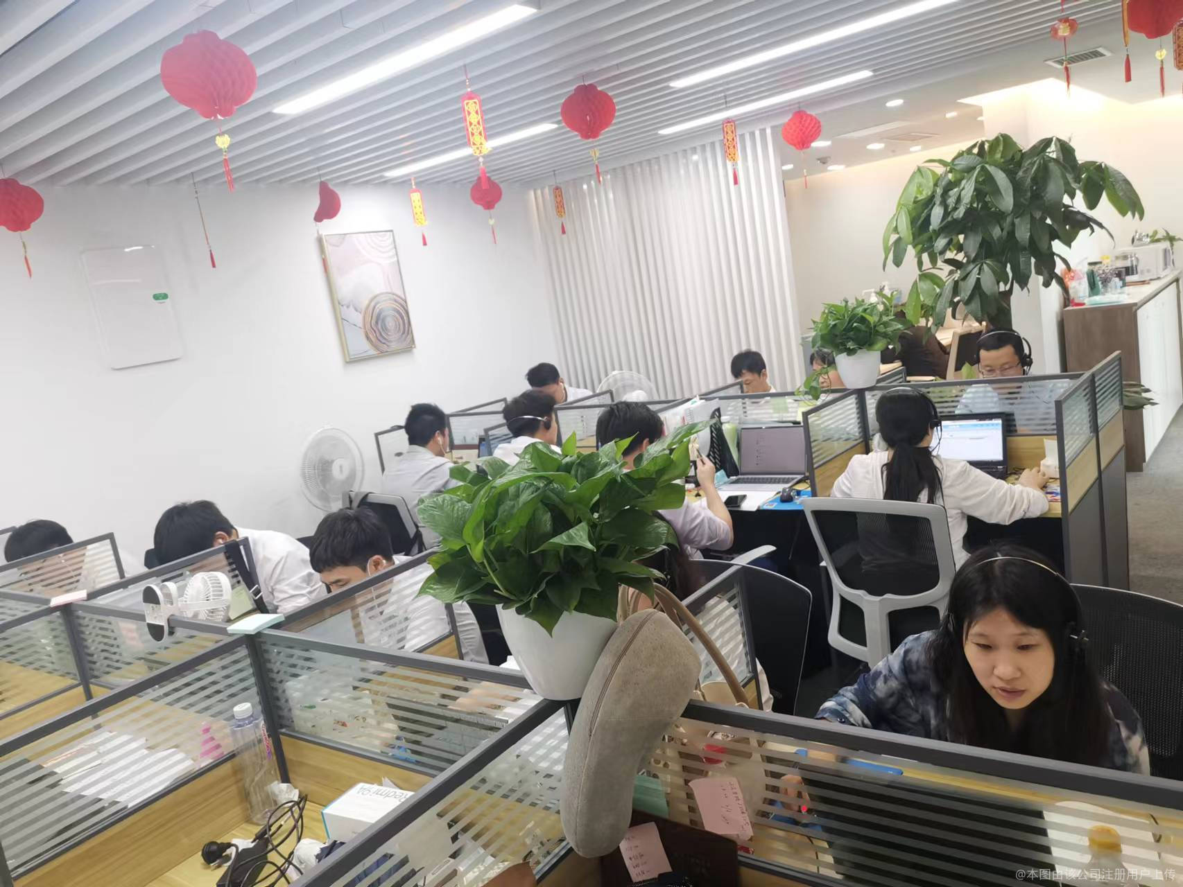 原磬智信息咨询服务 专业信息咨询的价值与实践指南
